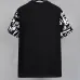 5Versace T-Shirts for Men t-shirts #A38714