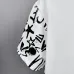 6Versace T-Shirts for Men t-shirts #A38714