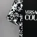 8Versace T-Shirts for Men t-shirts #A38714