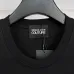 9Versace T-Shirts for Men t-shirts #A38714
