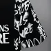 10Versace T-Shirts for Men t-shirts #A38714
