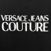 11Versace T-Shirts for Men t-shirts #A38714