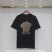 1Versace T-Shirts for Men t-shirts #A44118