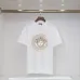 1Versace T-Shirts for Men t-shirts #A44119