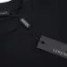 4Versace T-Shirts for Men t-shirts #A44120
