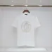 7Versace T-Shirts for Men t-shirts #A44120