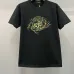 3Versace T-Shirts for Men t-shirts #A45721