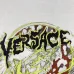 4Versace T-Shirts for Men t-shirts #A45721