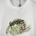 5Versace T-Shirts for Men t-shirts #A45721