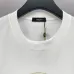 6Versace T-Shirts for Men t-shirts #A45721