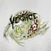 7Versace T-Shirts for Men t-shirts #A45721