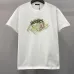 8Versace T-Shirts for Men t-shirts #A45721