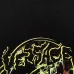 9Versace T-Shirts for Men t-shirts #A45721