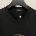 10Versace T-Shirts for Men t-shirts #A45721