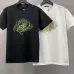 1Versace T-Shirts for Men t-shirts #A45721
