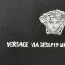 3Versace T-Shirts for Men t-shirts #A45722