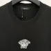 5Versace T-Shirts for Men t-shirts #A45722