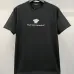 6Versace T-Shirts for Men t-shirts #A45722