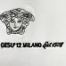 7Versace T-Shirts for Men t-shirts #A45722