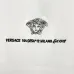 9Versace T-Shirts for Men t-shirts #A45722