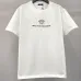 10Versace T-Shirts for Men t-shirts #A45722