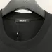11Versace T-Shirts for Men t-shirts #A45722
