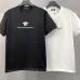 1Versace T-Shirts for Men t-shirts #A45722