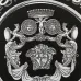 3Versace T-Shirts for Men t-shirts #A45723