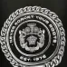 4Versace T-Shirts for Men t-shirts #A45723