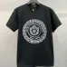 5Versace T-Shirts for Men t-shirts #A45723