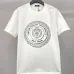 8Versace T-Shirts for Men t-shirts #A45723