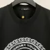 9Versace T-Shirts for Men t-shirts #A45723