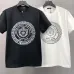 1Versace T-Shirts for Men t-shirts #A45723