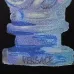 4Versace T-Shirts for Men t-shirts #A45724