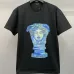 6Versace T-Shirts for Men t-shirts #A45724