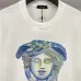7Versace T-Shirts for Men t-shirts #A45724