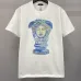 11Versace T-Shirts for Men t-shirts #A45724