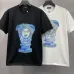 1Versace T-Shirts for Men t-shirts #A45724