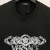3Versace T-Shirts for Men t-shirts #A45725