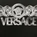 4Versace T-Shirts for Men t-shirts #A45725