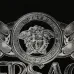 5Versace T-Shirts for Men t-shirts #A45725