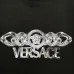 6Versace T-Shirts for Men t-shirts #A45725