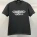 7Versace T-Shirts for Men t-shirts #A45725