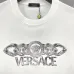 8Versace T-Shirts for Men t-shirts #A45725