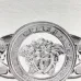 9Versace T-Shirts for Men t-shirts #A45725