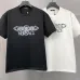 1Versace T-Shirts for Men t-shirts #A45725