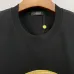 3Versace T-Shirts for Men t-shirts #A45726