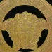 4Versace T-Shirts for Men t-shirts #A45726