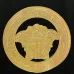 5Versace T-Shirts for Men t-shirts #A45726