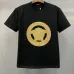6Versace T-Shirts for Men t-shirts #A45726